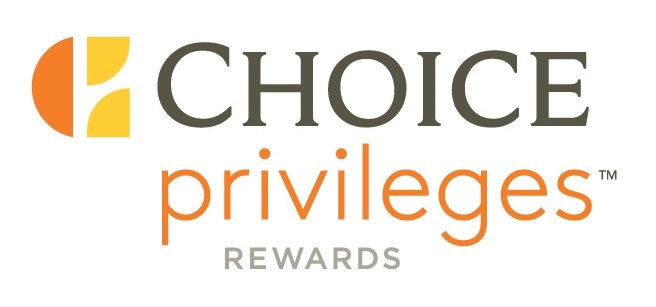 choice rewards program